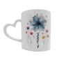Preview: Tasse Mama